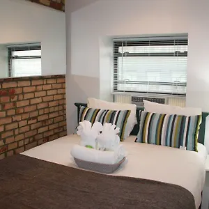 Chelsea (adults Only) Locanda
